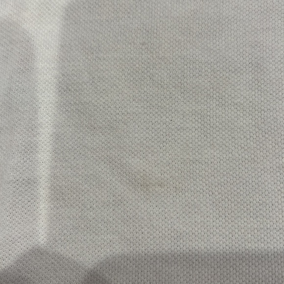 Dolce Gabbana toddler polo - Picture 4 of 5